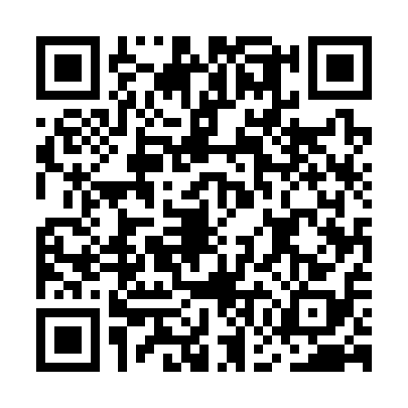 QR code for MGE3181