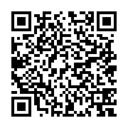 QR code for MGE5384