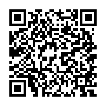 QR code for MGE6887