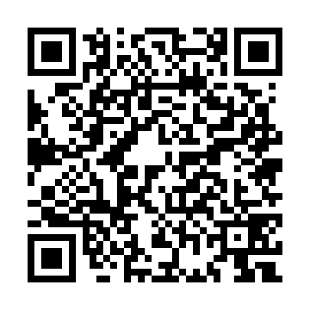 QR code for MGE7796