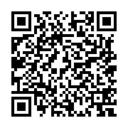 QR code for MGE8185