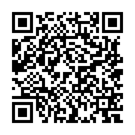 QR code for MGE8615