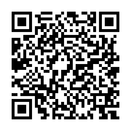 QR code for MGE9007