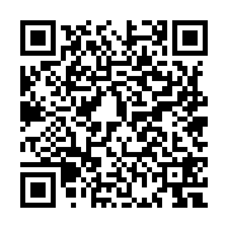 QR code for MGE9286