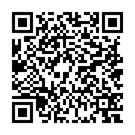 QR code for MGE9368