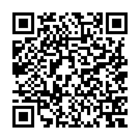 QR code for MGE9751