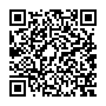 QR code for MGF1142