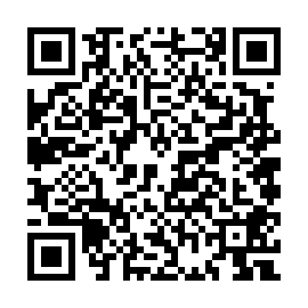 QR code for MGF4084