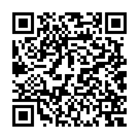 QR code for MGF4271