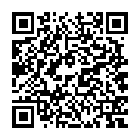 QR code for MGF4324