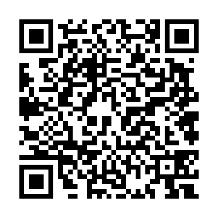QR code for MGF4387