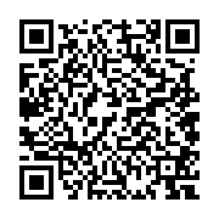 QR code for MGF5000