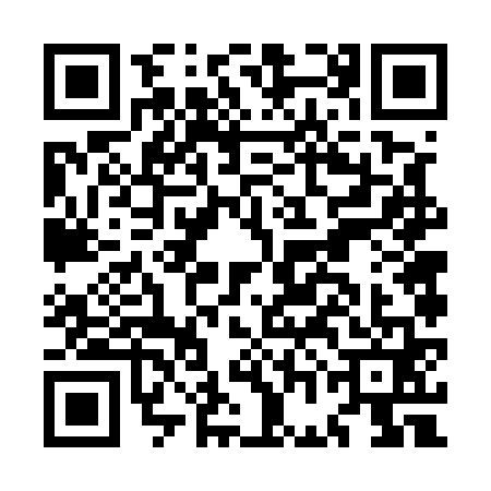 QR code for MGF5611