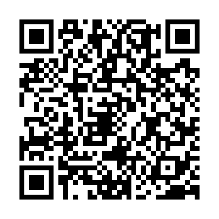 QR code for MGF7791