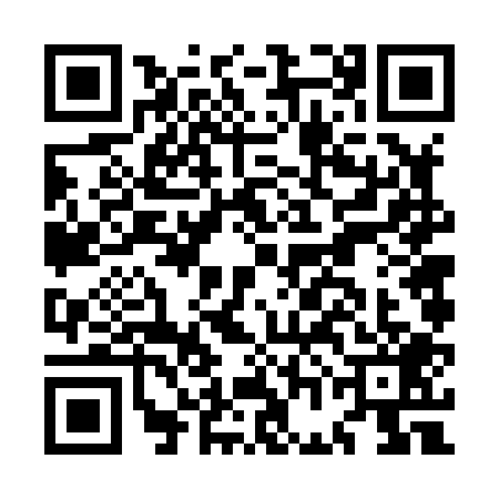 QR code for MGF8096
