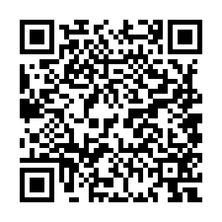 QR code for MGF9562