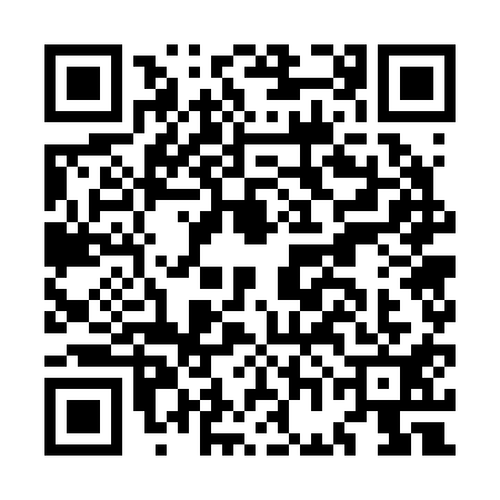 QR code for MGG2119