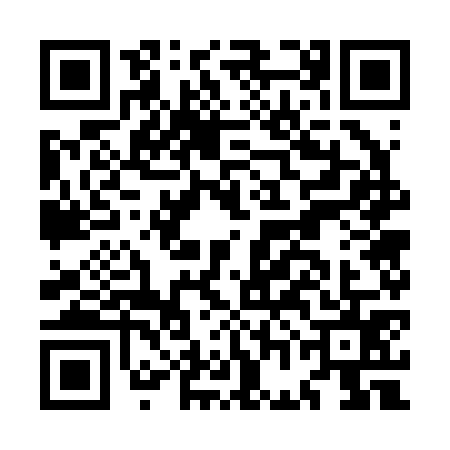 QR code for MGG2752