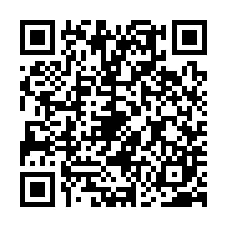 QR code for MGG3874