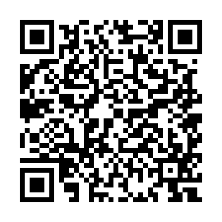 QR code for MGG5971