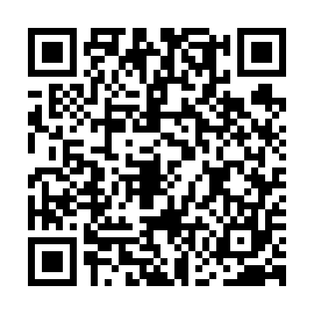 QR code for MGG6570