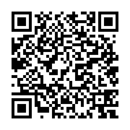 QR code for MGG7386