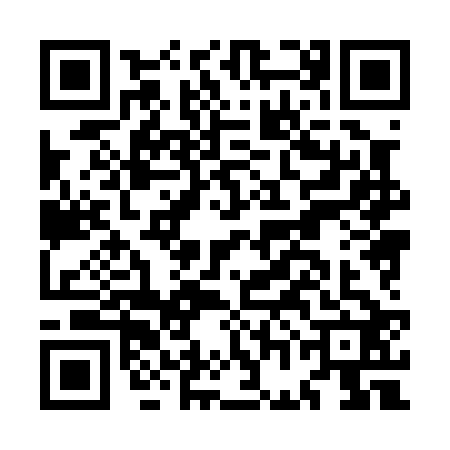 QR code for MGH0224