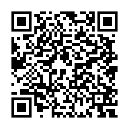 QR code for MGH4029