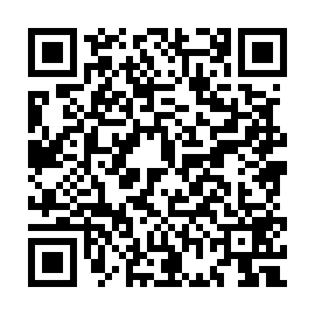 QR code for MGH5599