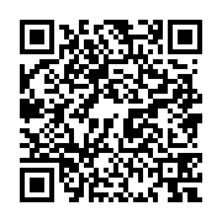 QR code for MGH7788