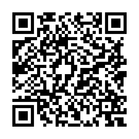 QR code for MGH8278