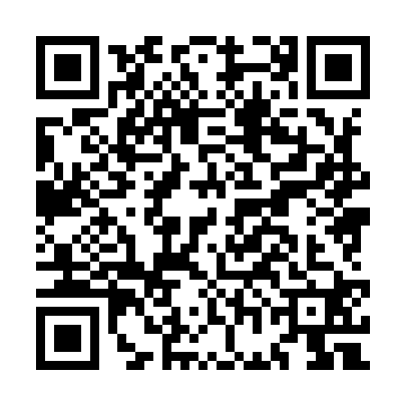 QR code for MGH9202