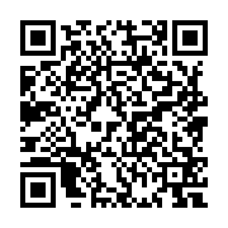 QR code for MGH9622