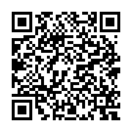 QR code for MGI2179