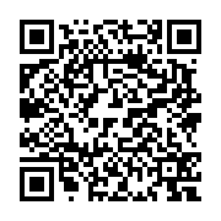 QR code for MGI4365
