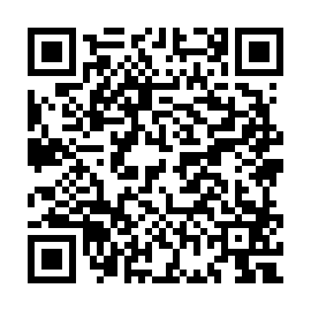 QR code for MGI6838