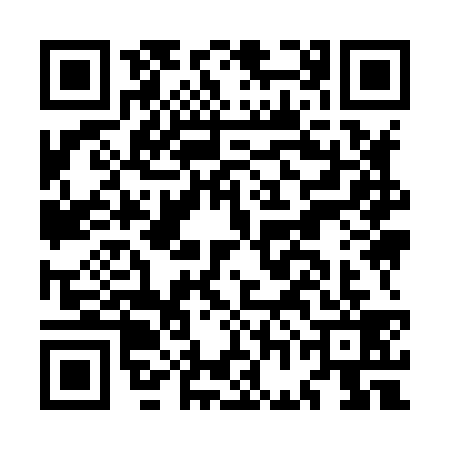 QR code for MGI8399