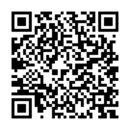 QR code for MGJ1047