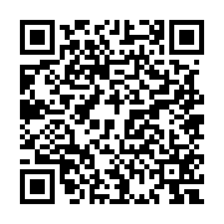 QR code for MGJ5551
