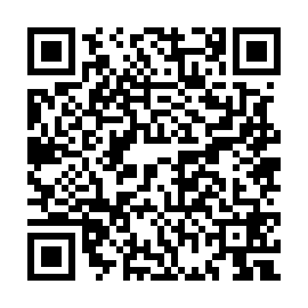QR code for MGJ5685