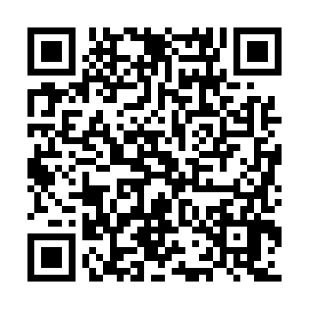 QR code for MGJ5868