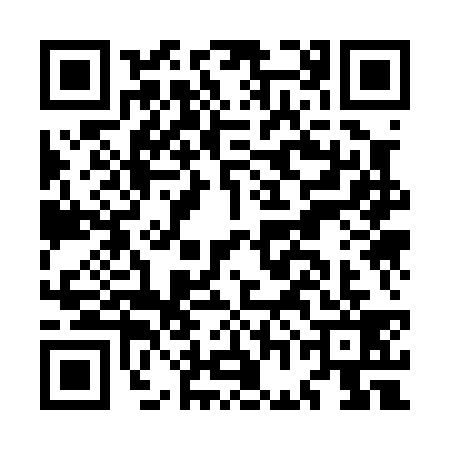 QR code for MGK0394