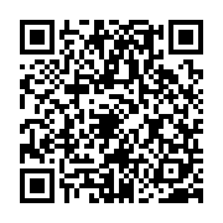 QR code for MGK3486