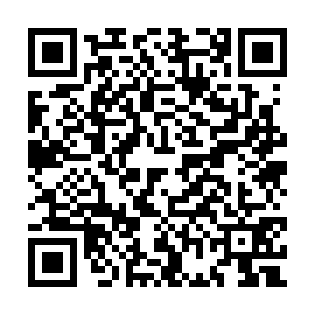 QR code for MGK3715