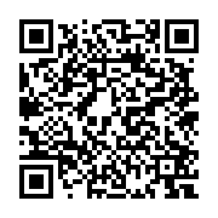 QR code for MGK4039