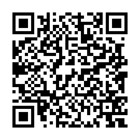 QR code for MGL0774