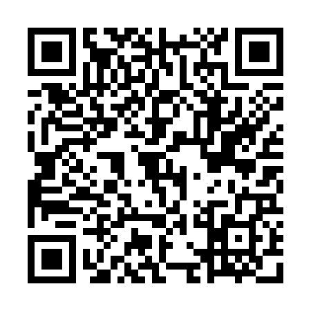 QR code for MGL3282