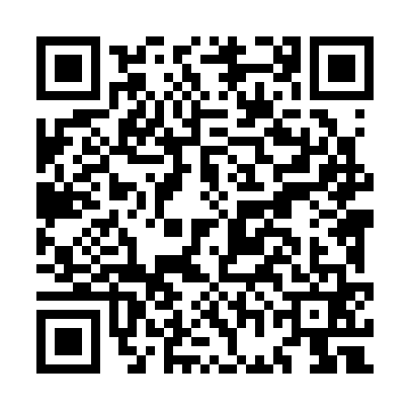 QR code for MGL3616