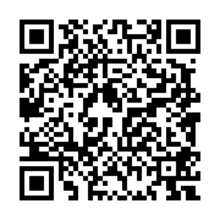 QR code for MGL4084