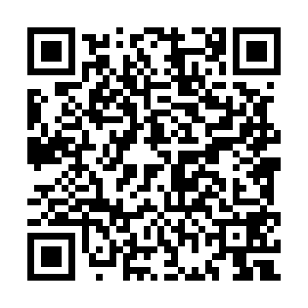 QR code for MGL5586